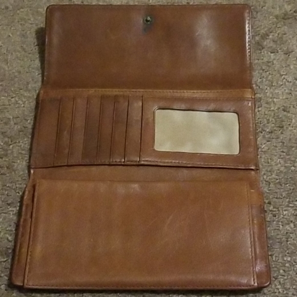 Handbag & wallet - Picture 5 of 5